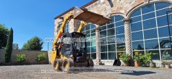 Minicargador-Cat-226d-1632-8