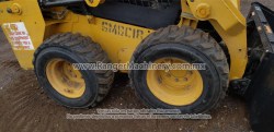 Minicargador-Cat-226d-2712-104