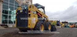 Minicargador-Cat-226d-2712-116