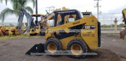 Minicargador-Cat-226d-2712-125