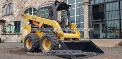 Minicargador-Cat-226d-2712-129