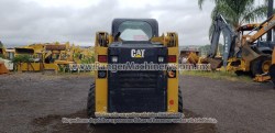 Minicargador-Cat-226d-2712-137