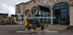 Minicargador-Cat-226d-2712-14