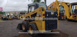Minicargador-Cat-226d-2712-15