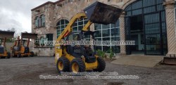 Minicargador-Cat-226d-2712-21