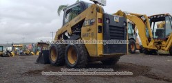 Minicargador-Cat-226d-2712-49