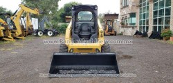 Minicargador-Cat-226d-2712-55