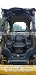 Minicargador-Cat-226d-2712-66