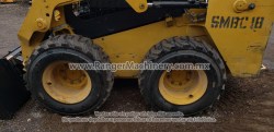 Minicargador-Cat-226d-2712-79