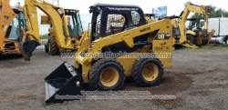Minicargador-Cat-226d-2712-87