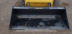 Minicargador-Cat-226d-2712-93
