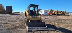 Minicargador-Cat-236D-2322-10