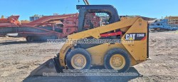 Minicargador-Cat-236D-2322-12