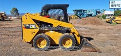 Minicargador-Cat-236D-2322-14