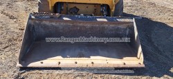 Minicargador-Cat-236D-2322-6