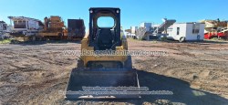 Minicargador-Cat-236D-2322-7