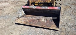 Minicargador-Cat-242b3-2664-11
