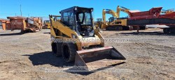 Minicargador-Cat-242b3-2664-12