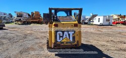Minicargador-Cat-242b3-2664-13