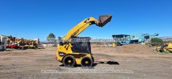 Minicargador-Cat-242b3-2664-14