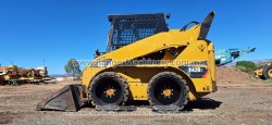 Minicargador-Cat-242b3-2664-15