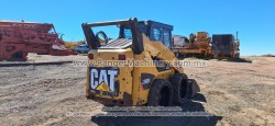 Minicargador-Cat-242b3-2664-18