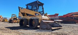 Minicargador-Cat-242b3-2664-1