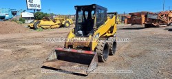 Minicargador-Cat-242b3-2664-20