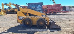 Minicargador-Cat-242b3-2664-21