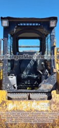 Minicargador-Cat-242b3-2664-6