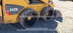Minicargador-Cat-242b3-2664-7