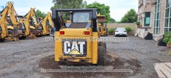 Minicargador-Caterpillar-252B3-1851-15