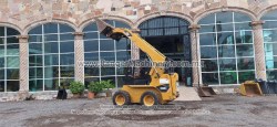 Minicargador-Caterpillar-252B3-1851-4