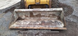 Minicargador-Caterpillar-252B3-1851-5