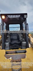 Minicargador-Caterpillar-252B3-1851-7
