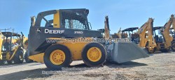 Minicargador-JohnDeere-318D-2039-178