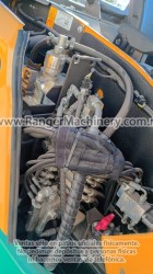 Miniexcavadora-Lovol-FR30F-0239-(10)