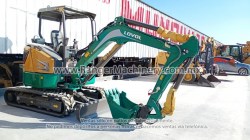 Miniexcavadora-Lovol-FR30F-0239-(11)