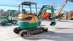 Miniexcavadora-Lovol-FR30F-0239-(5)