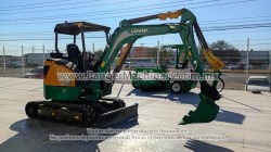 Miniexcavadora-Lovol-FR30F-0239-(6)