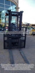 Montacargas-Accodr-Fd35w-5217-11