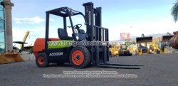 Montacargas-Accodr-Fd35w-5217-12
