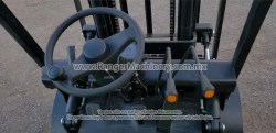 Montacargas-Accodr-Fd35w-5217-14