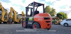 Montacargas-Accodr-Fd35w-5217-15