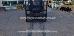 Montacargas-Accodr-Fd35w-5217-16