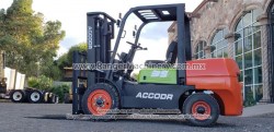Montacargas-Accodr-Fd35w-5217-2