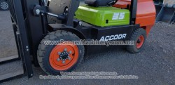 Montacargas-Accodr-Fd35w-5217-4