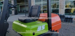 Montacargas-Accodr-Fd35w-5217-6