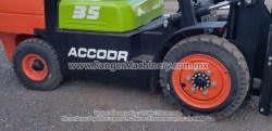 Montacargas-Accodr-Fd35w-5217-8