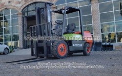 Montacargas-Accodr-Fd35w-5217-9